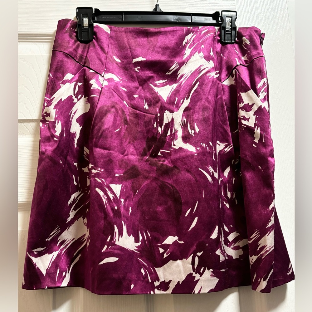 Theory skirt